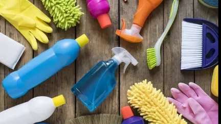 مبل شویی مبین ماندگار