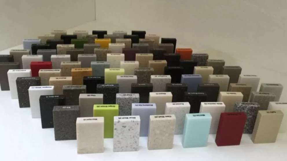 سنگ ساختمانی سنگ اورانوس