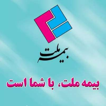 1697519970520.webp