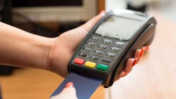 پیشه و کارتخوان سیار