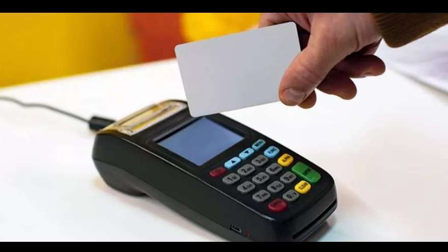 پیشه و کارتخوان سیار