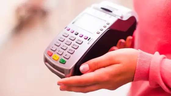 پیشه و کارتخوان سیار