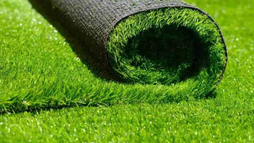 پوش بام عابدین پور