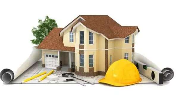 تاسیسات ساختمانی مروارید سبز