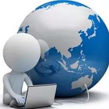 1697530635327.webp