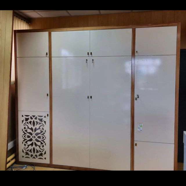 1697531150524.webp
