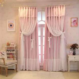 1697540028647.webp