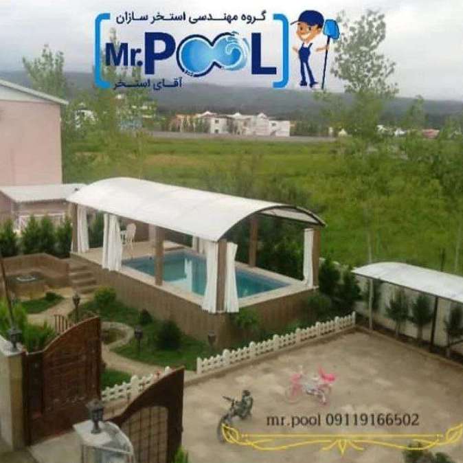 1697614954505.webp