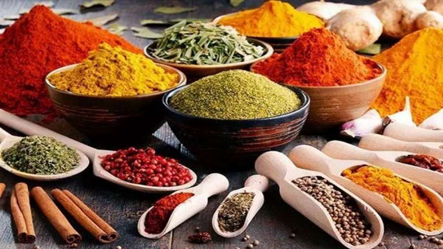 عطاری ماه سورت