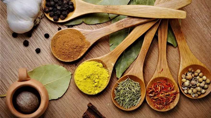 عطاری ماه سورت