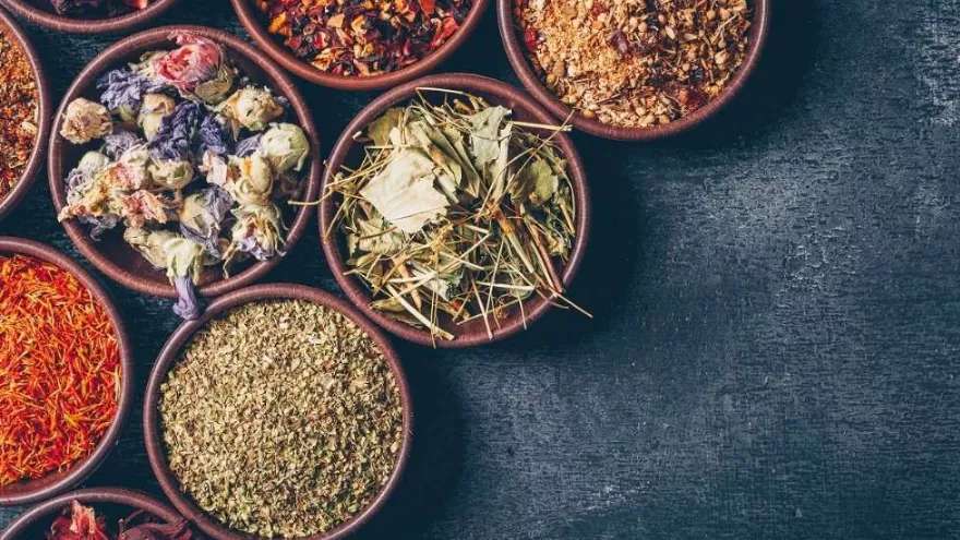 عطاری ماه سورت