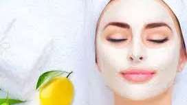 پاک سازی صورت روح انگیز