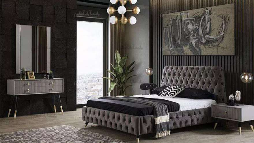 گروه تولیدی آرسس