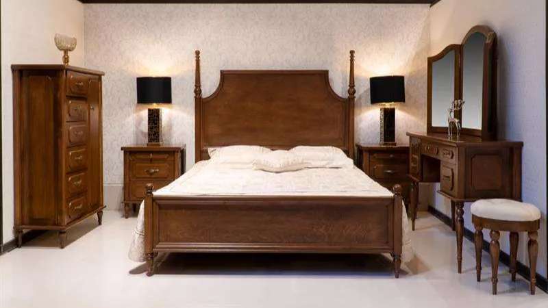 گروه تولیدی آرسس