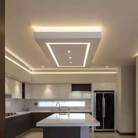 1697697459779.webp