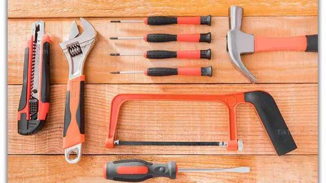 فروشگاه اینترنتی ابزار متریک