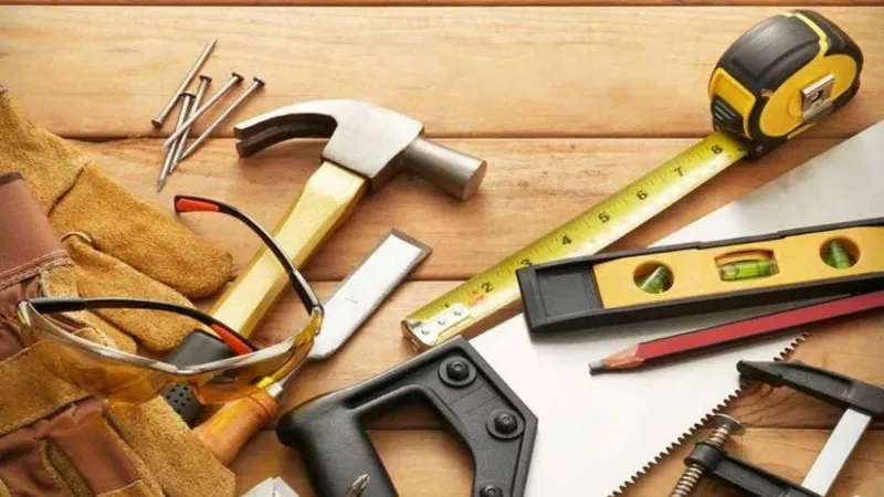 فروشگاه اینترنتی ابزار متریک