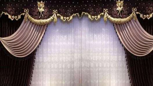 پرده سرای لاهوت