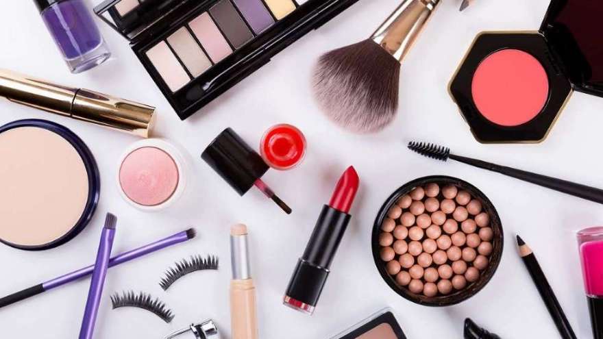 آرایشی و بهداشتی  عماد