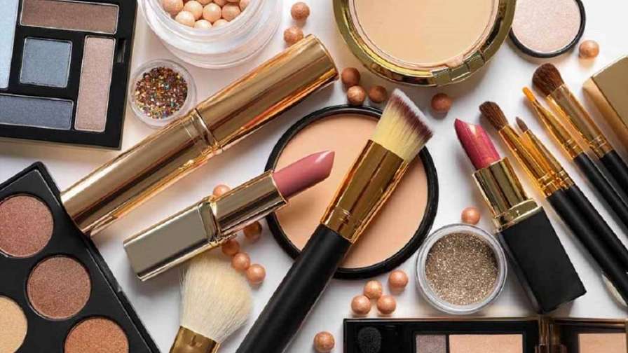 فروشگاه آرایشی و بهداشتی عماد