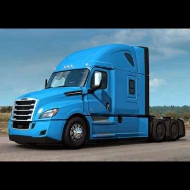 1697966331364.webp