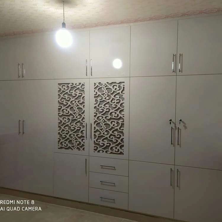 1697966720996.webp