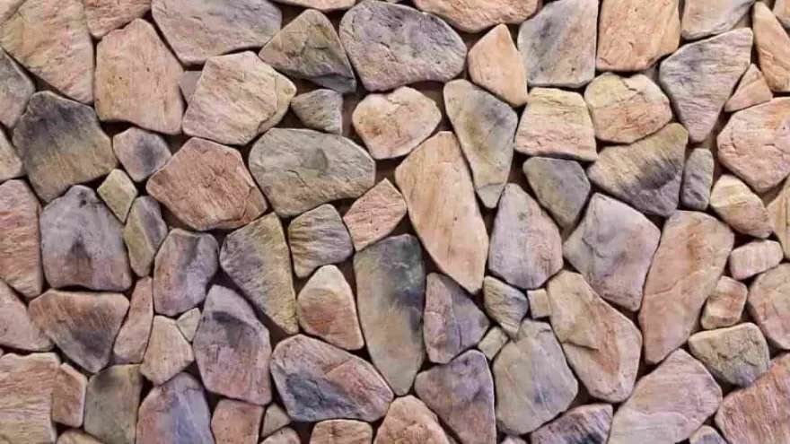 سنگ مالون و میگون محمدی