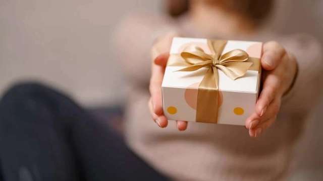 تولید جعبه های فانتزی امیرخانی