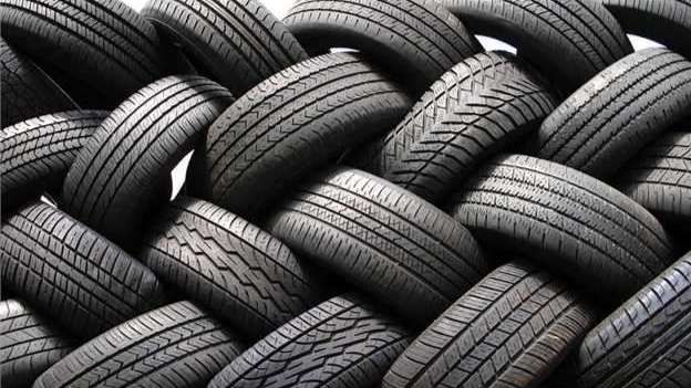 لاستیک های روکش تایر احمدزاده