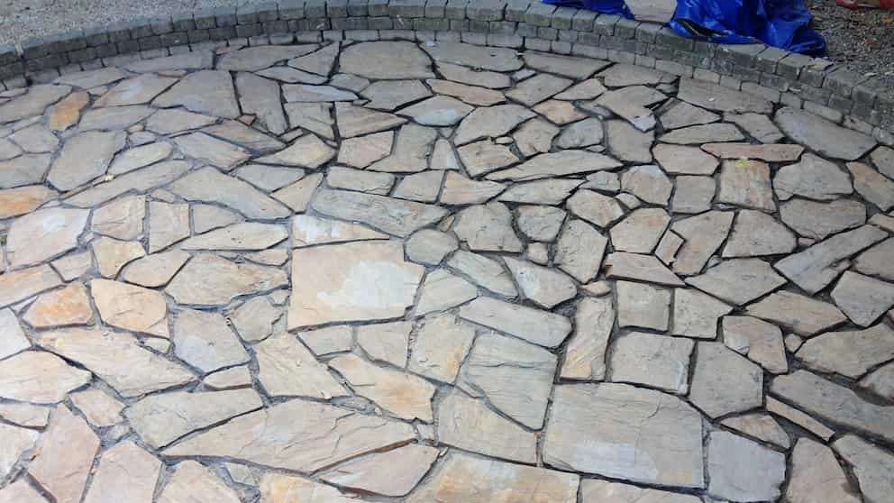 سنگ ورقه ای فروغ زاده