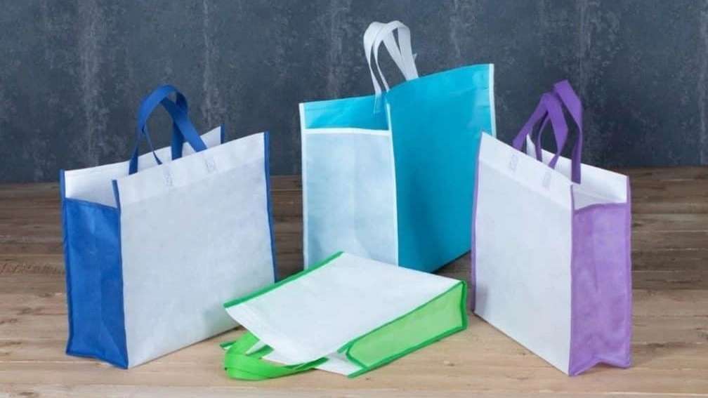 بسته بندی پارسه پلاس فخریان