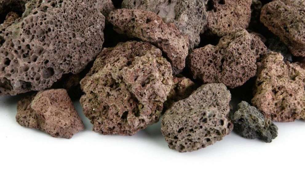 پوکه معدنی امیرارسلان در تبریز