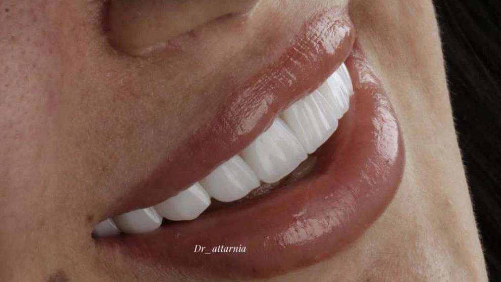 دکتراکرم عطارنیا