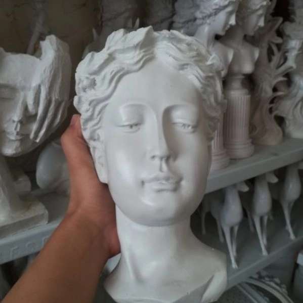 1699093949448.webp