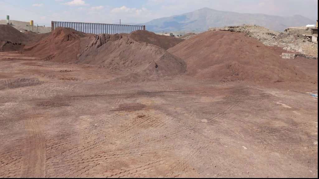 پیمانکاری آینده سازان