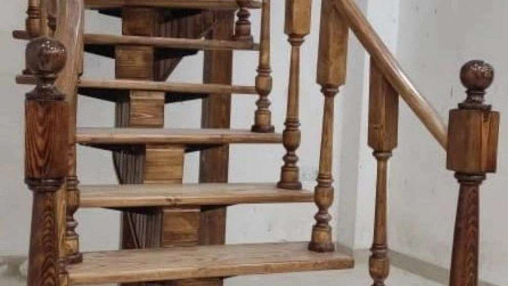 آریا استیل