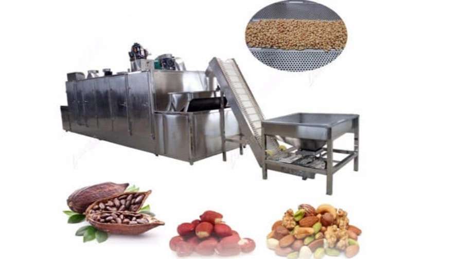پارسا صنعت