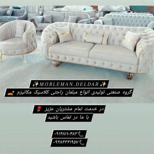 1699351986295.webp