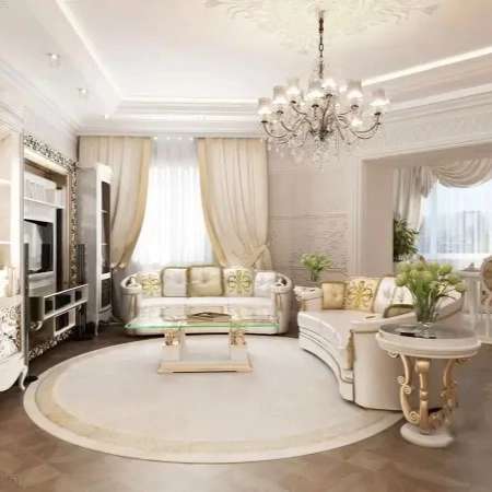 1699436228316.webp