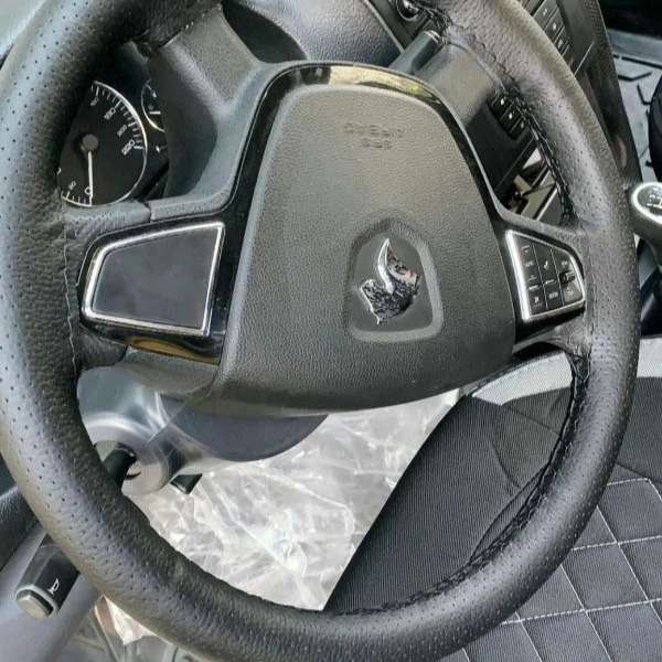 1699436534619.webp