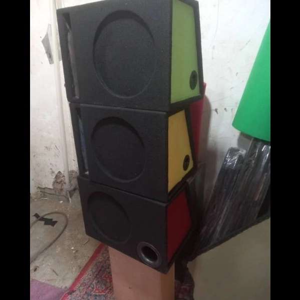 1699444941101.webp