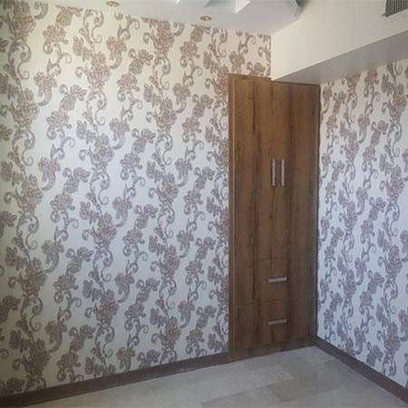 1699506887062.webp