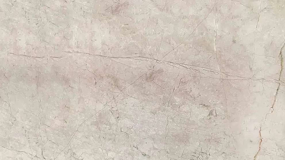 سرامیک اوپال سرام ایساتیس