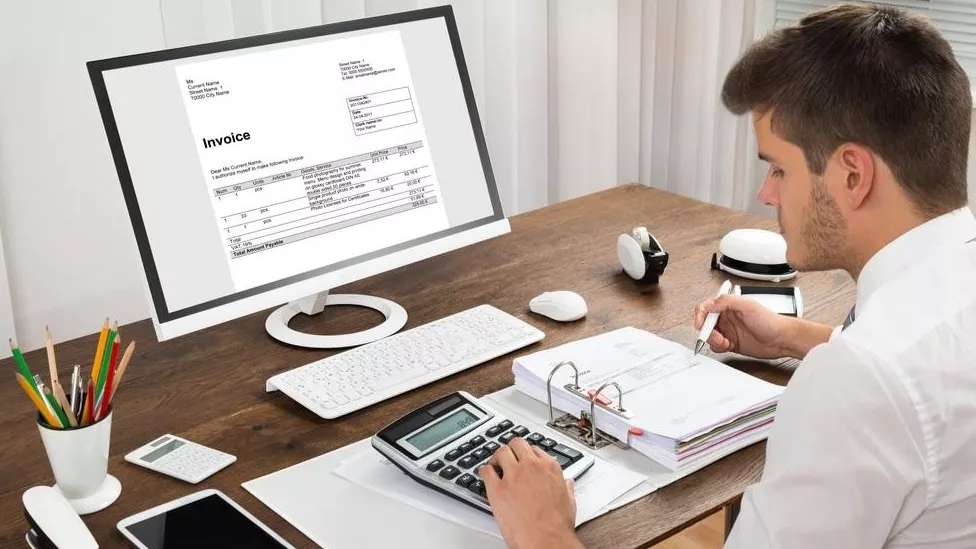 مجتمع آموزشی تک پرداز