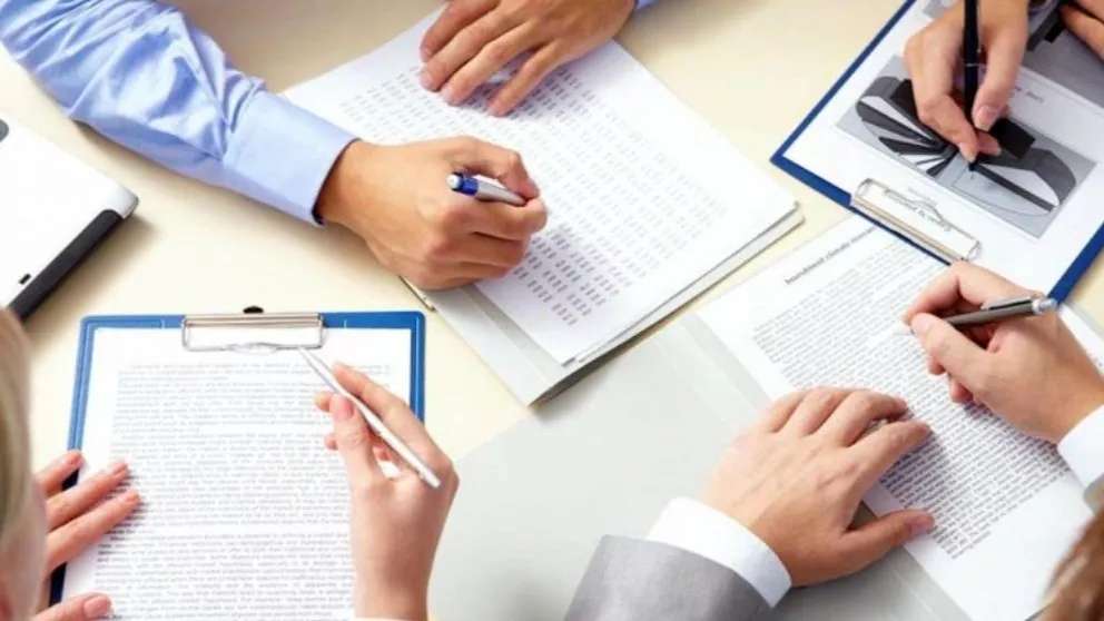 مجتمع آموزشی تک پرداز
