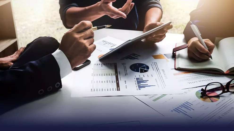 مجتمع آموزشی تک پرداز