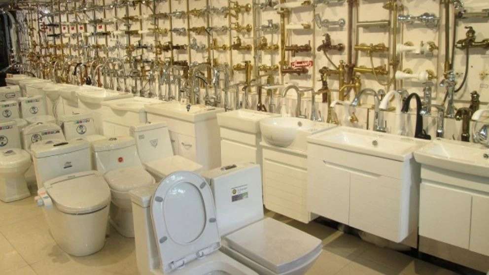 شرکت لاروس مومنی