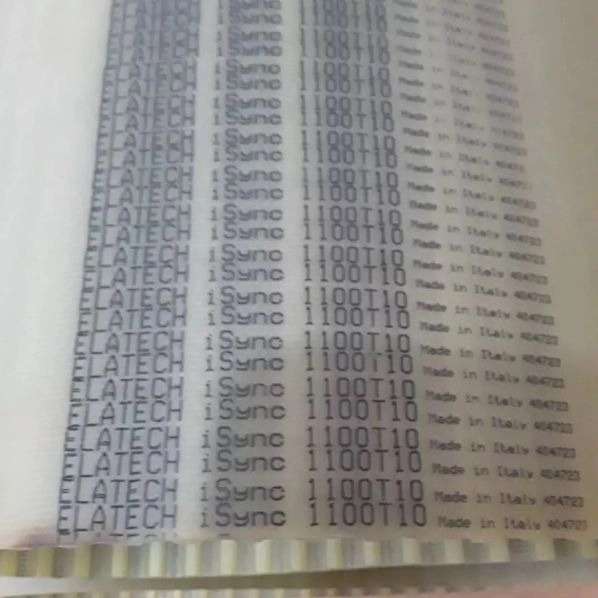 1699637937613.webp