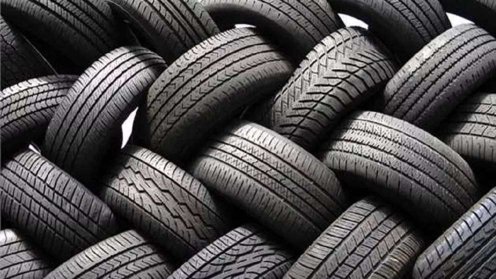 فروشگاه لاستیک یزدانی