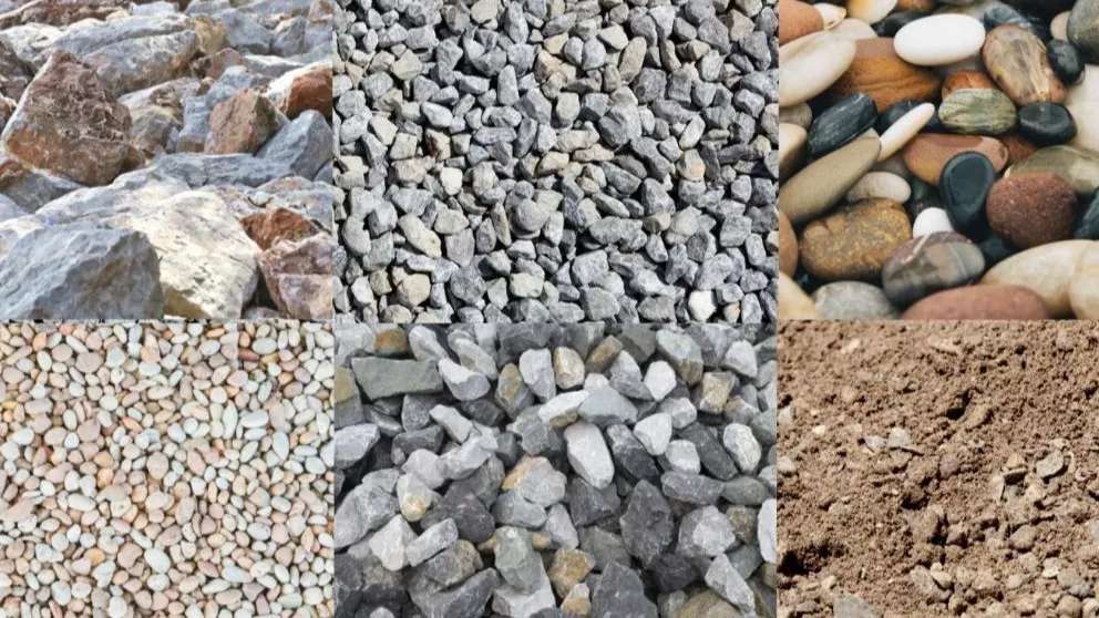 بورس شن و ماسه علیرضا نعیمی